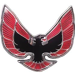 OER Emblems 494476