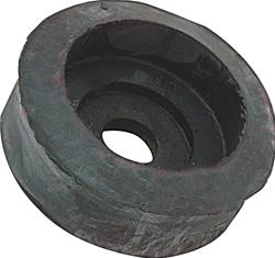 OER Body Bushings 494515