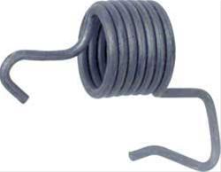 OER Headlamp Beam Adjusting Springs for 1974-1978 FIREBIRD - 496096