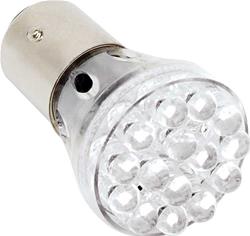 OER Light Bulbs 500567