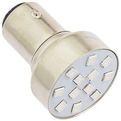 OER Light Bulbs 500569
