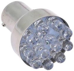 OER Authorized Replacement Light Bulbs 500573