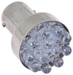 OER Light Bulbs 500575