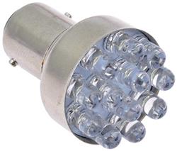 OER Light Bulbs 500577