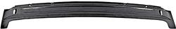 OER Frame Rail Braces 50244A