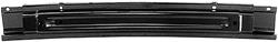 OER Frame Rail Braces 50244B