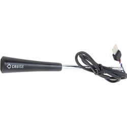 OER Combination Switches 5030492