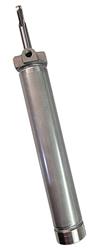 OER Convertible & T-Top Components 50600
