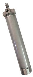 OER Convertible & T-Top Components 50600A