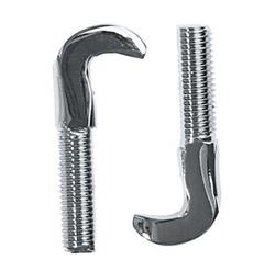 OER Convertible & T-Top Components 506A48B