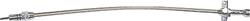 OER Transmission Dipsticks 51041