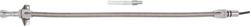 OER 700R4 Transmission Dipstick 51061