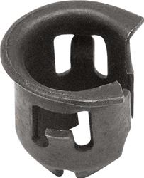 OER Nuts 5195