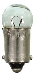 OER Light Bulbs 51