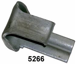 OER Exhaust Hangers 5266-CM