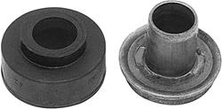 OER Subframe and Cradle Bushings and Inserts 527847