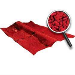 OER Authorized Molded Carpet Kits