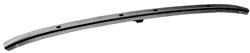 OER Windshield Wiper Arm Components 53038A