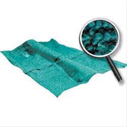OER Authorized Molded Carpet Kits for 1959-1960 BEL AIR, BISCAYNE, IMPALA - 53117194