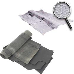 OER Carpet and Vinyl Floor Kits 53146623
