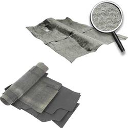 OER Carpet and Vinyl Floor Kits 53146923