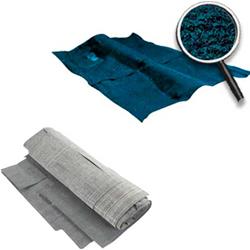OER Carpet and Vinyl Floor Kits 53146939