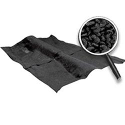 OER Carpet and Vinyl Floor Kits 53148601