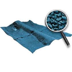 OER Carpet and Vinyl Floor Kits 53148608