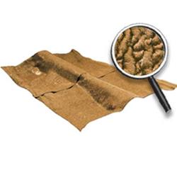 OER Carpet and Vinyl Floor Kits 53148617