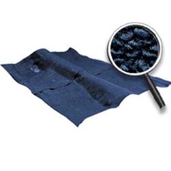 OER Carpet and Vinyl Floor Kits 53148666