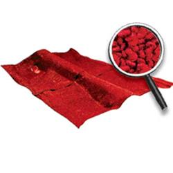 OER Carpet and Vinyl Floor Kits 53149602