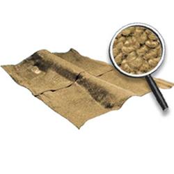 OER Carpet and Vinyl Floor Kits 53149605