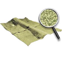 OER Carpet and Vinyl Floor Kits 53149609