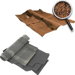 OER Carpet and Vinyl Floor Kits 53149618