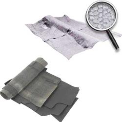 OER Carpet and Vinyl Floor Kits 53149623