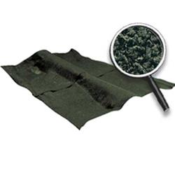 OER Carpet and Vinyl Floor Kits 53149638