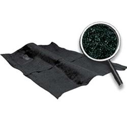 OER Carpet and Vinyl Floor Kits 53149901