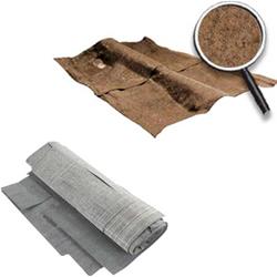 OER Carpet and Vinyl Floor Kits 53149917