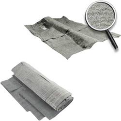 OER Carpet and Vinyl Floor Kits 53149923