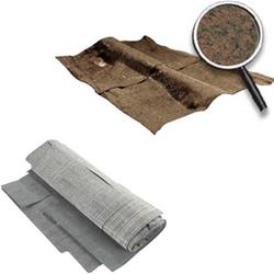 OER Carpet and Vinyl Floor Kits 53149924