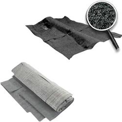 OER Carpet and Vinyl Floor Kits 53149927