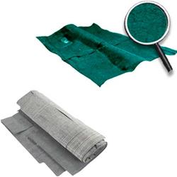 OER Carpet and Vinyl Floor Kits 53149940