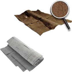 OER Carpet and Vinyl Floor Kits 53149942