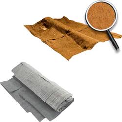 OER Carpet and Vinyl Floor Kits 53149950
