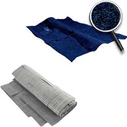 OER Carpet and Vinyl Floor Kits 53149970