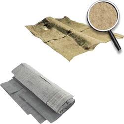 OER Carpet and Vinyl Floor Kits 53149974
