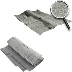 OER Carpet and Vinyl Floor Kits 53149992
