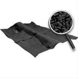 OER Authorized Molded Carpet Kits 53215501