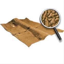 OER Authorized Molded Carpet Kits 53215517