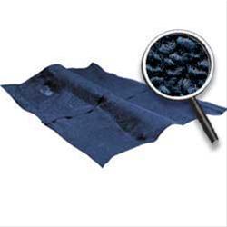 OER Authorized Molded Carpet Kits 53215566